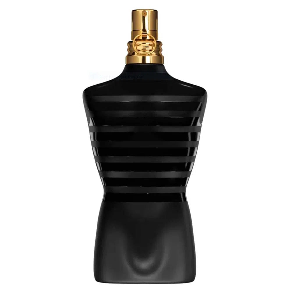Le Male Le Parfum Jean Paul Gaultier - Men's perfume - Eau de Parfum